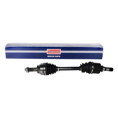 Borg & Beck BDS1211 Drive Shaft