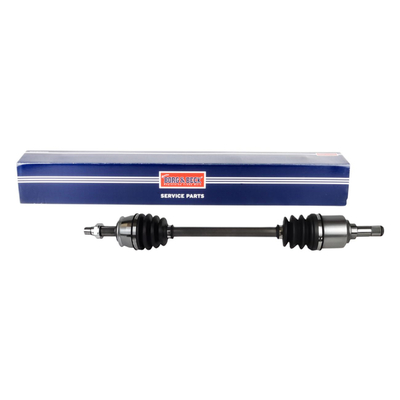 Borg & Beck BDS1213 Drive Shaft