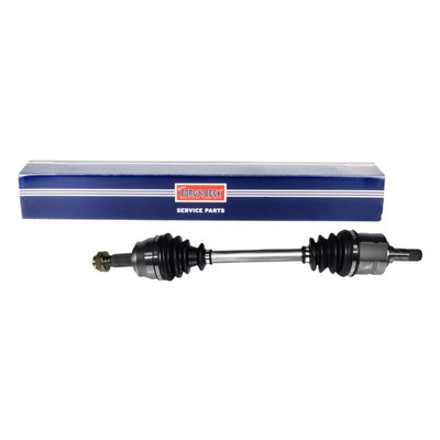 Borg & Beck BDS1214 Drive Shaft