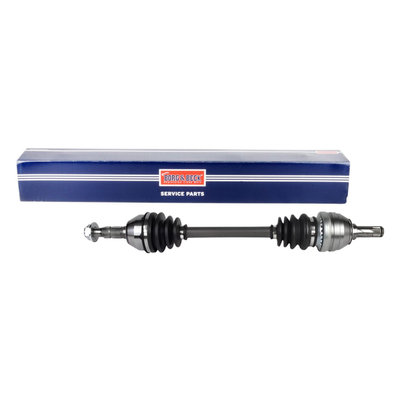 Borg & Beck BDS1215 Drive Shaft