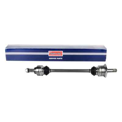 Borg & Beck BDS1218 Drive Shaft