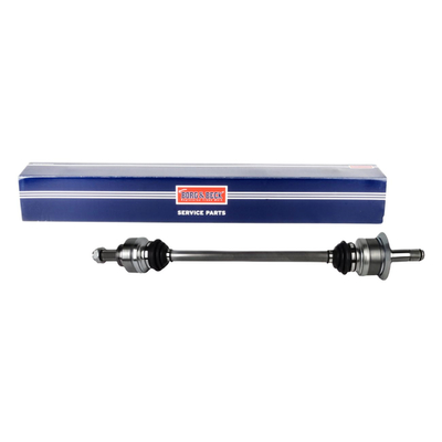Borg & Beck BDS1220 Drive Shaft