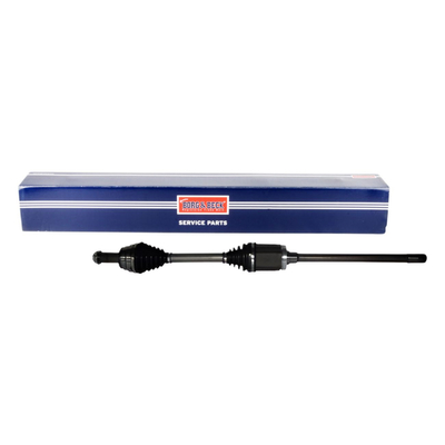 Borg & Beck BDS1224 Drive Shaft