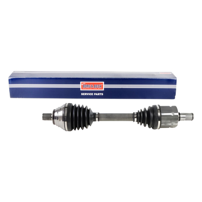Borg & Beck BDS1225 Drive Shaft