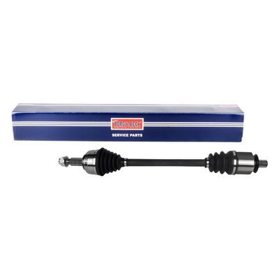 Borg & Beck BDS1228 Drive Shaft