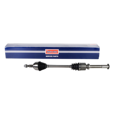 Borg & Beck BDS1229 Drive Shaft