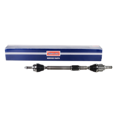 Borg & Beck BDS1253 Drive Shaft