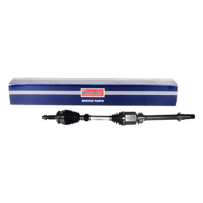 Borg & Beck BDS1257 Drive Shaft