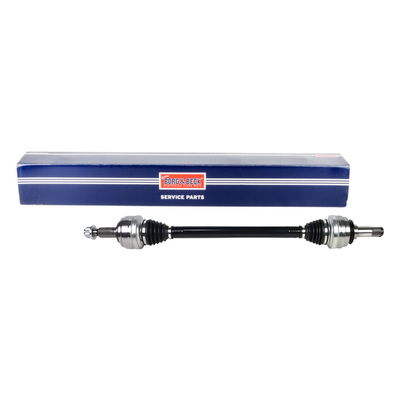 Borg & Beck BDS1261 Drive Shaft