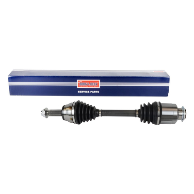 Borg & Beck BDS1264 Drive Shaft