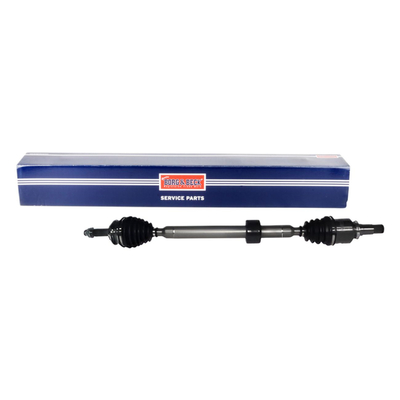 Borg & Beck BDS1265 Drive Shaft