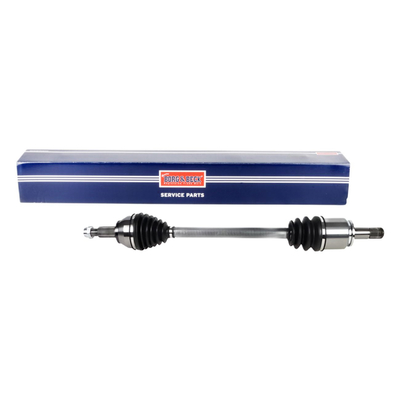 Borg & Beck BDS1267 Drive Shaft