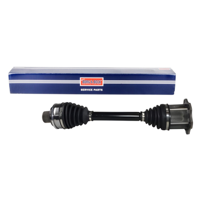 Borg & Beck BDS1269 Drive Shaft