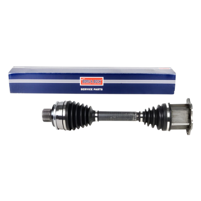Borg & Beck BDS1272 Drive Shaft