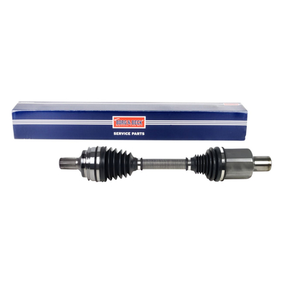 Borg & Beck BDS1274 Drive Shaft