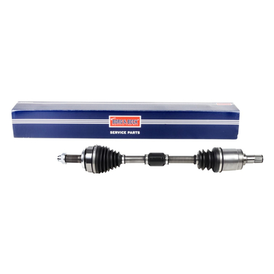Borg & Beck BDS1275 Drive Shaft