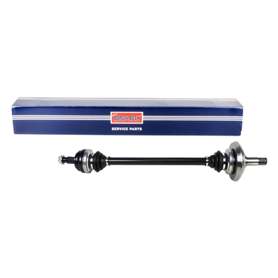 Borg & Beck BDS1278 Drive Shaft
