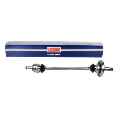 Borg & Beck BDS1279 Drive Shaft