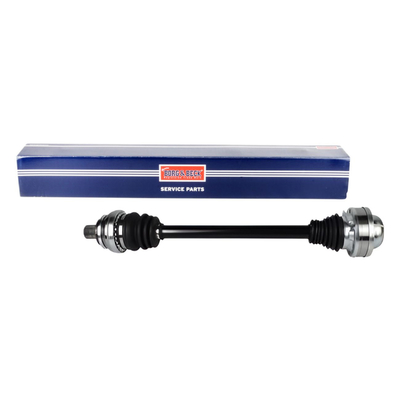 Borg & Beck BDS1280 Drive Shaft