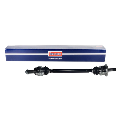 Borg & Beck BDS1283 Drive Shaft