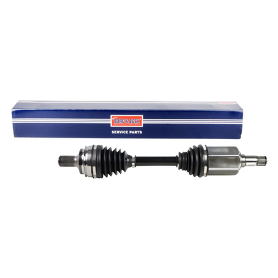 Borg & Beck BDS1284 Drive Shaft