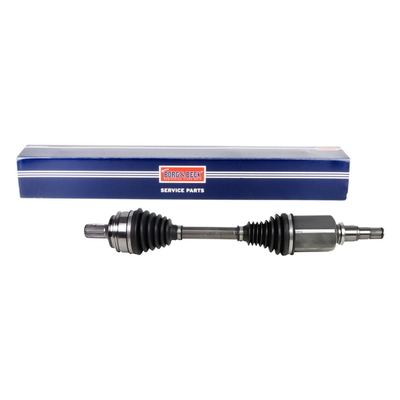 Borg & Beck BDS1285 Drive Shaft