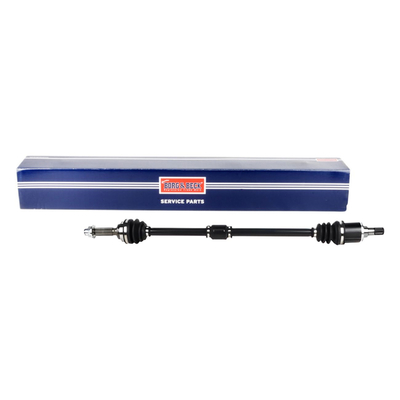 Borg & Beck BDS1286 Drive Shaft
