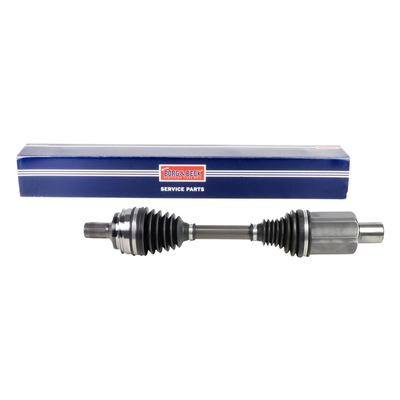 Borg & Beck BDS1289 Drive Shaft