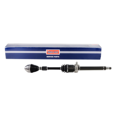 Borg & Beck BDS1290 Drive Shaft