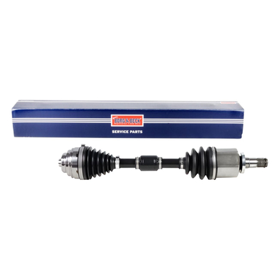 Borg & Beck BDS1293 Drive Shaft