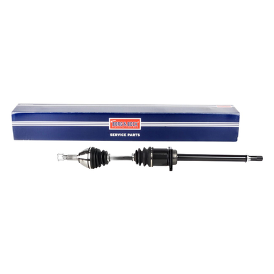 Borg & Beck BDS1351 Drive Shaft