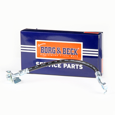 Borg & Beck BBH9067 Brake Hose