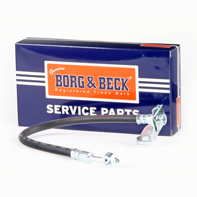 Borg & Beck BBH9073 Brake Hose