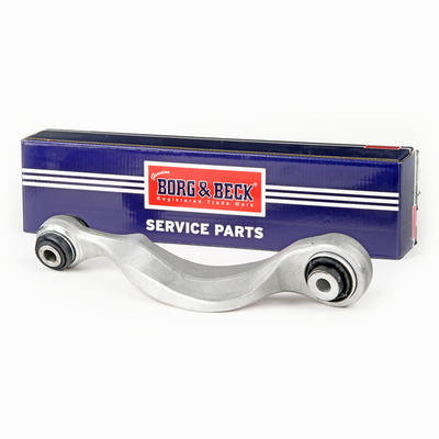 Borg & Beck BCA7922 Wishbone / Suspension Arm