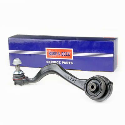 Borg & Beck BCA7934 Wishbone / Suspension Arm