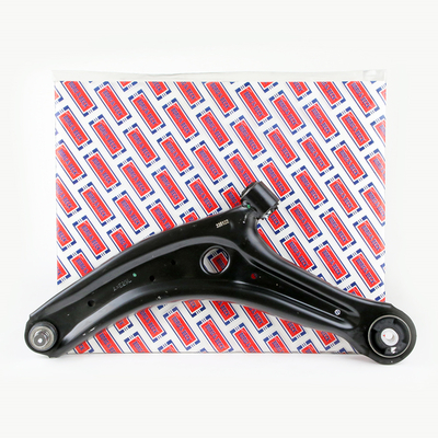 Borg & Beck BCA7944 Wishbone / Suspension Arm