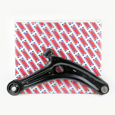 Borg & Beck BCA7945 Wishbone / Suspension Arm
