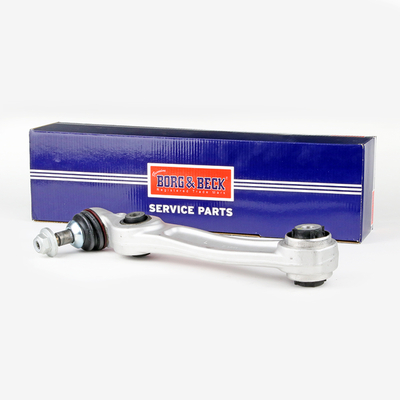 Borg & Beck BCA7972 Wishbone / Suspension Arm