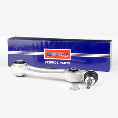 Borg & Beck BCA7973 Wishbone / Suspension Arm