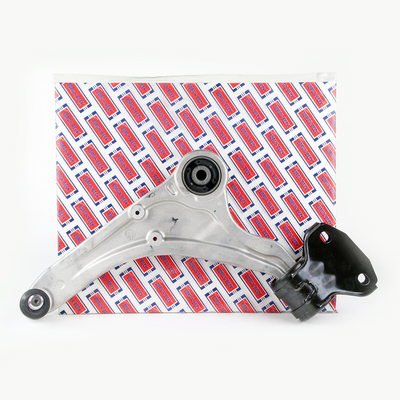 Borg & Beck BCA7995 Wishbone / Suspension Arm