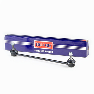 Borg & Beck BDL7661 Anti Roll Bar Link