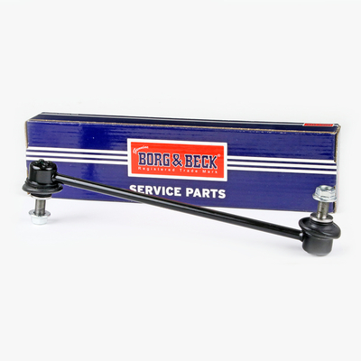Borg & Beck BDL7668 Anti Roll Bar Link