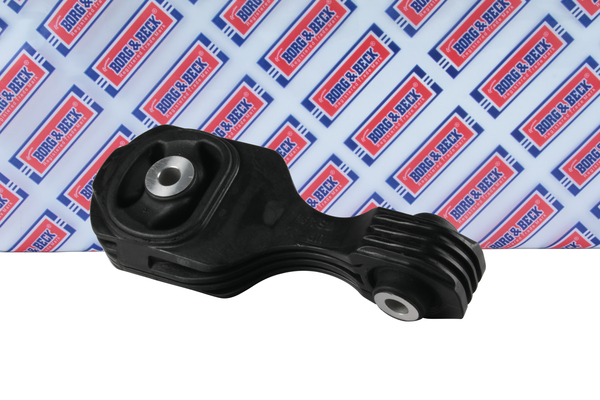 Borg & Beck BEM4454 Engine Mount