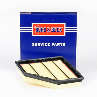 Borg & Beck BFA2694 Air Filter