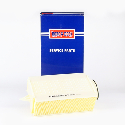Borg & Beck BFA2699 Air Filter