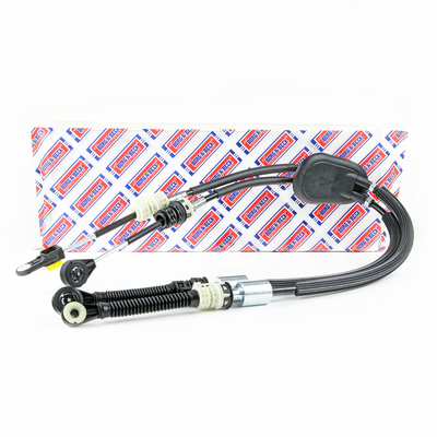 Borg & Beck BKG1348 Gear Change Cable