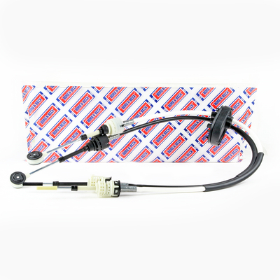 Borg & Beck BKG1349 Gear Change Cable