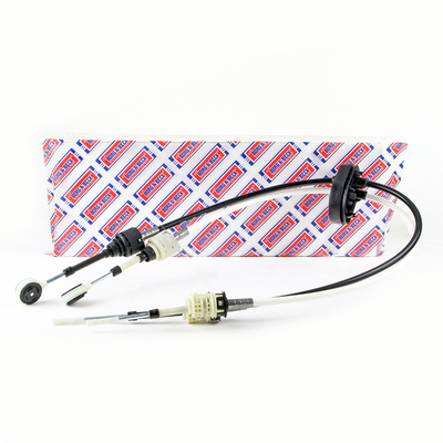 Borg & Beck BKG1350 Gear Change Cable