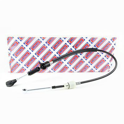 Borg & Beck BKG1352 Gear Change Cable