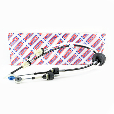 Borg & Beck BKG1353 Gear Change Cable
